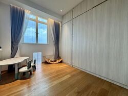 Siglap Lodge (D15), Apartment #547110971